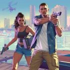 Grand Theft Auto 6 Release Date Gets the Best Update Possible
