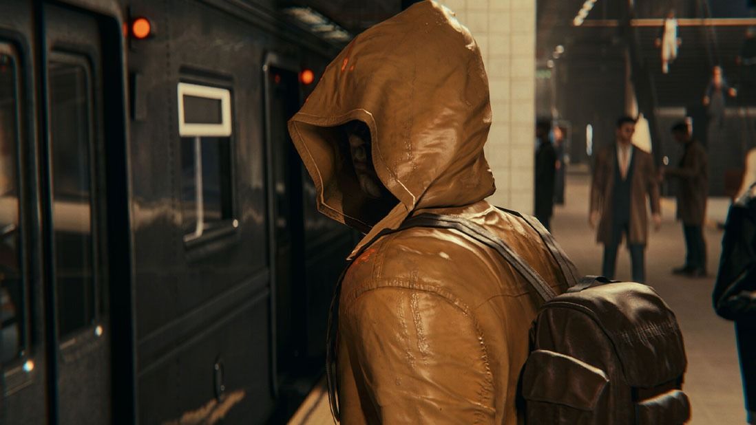 GTA 6 Rival Gameplay Has Us Impressed, Adds John Wick Inspired Combat