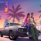 GTA 6, Rockstar Games, GTA 6 Server Overload, GTA 6 Launch, GTA 6 Price, GTA 6 Fans, GTA 6 Trailer, GTA 6 Gaming History