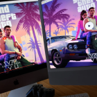 GTA 6 Leaks: Rockstar Allegedly Using “Canary Trap” to Catch Sources