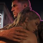 GTA 6: Take-Two bekræfter lanceringsdatoen, men tvivlen består. No more GTA 6 delays as Take-Two reportedly reaffirms launch date to Sony, Microsoft