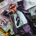 Take-Two CEO expects Rockstar to support current iteration of GTA Online after GTA 6's release