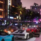 You can get GTA VI for free if you meet this most bizarre circumstance