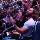 HEROISK: En episk sejr ved BLAST Slam VI, men spændingen stiger! league of legends, fans