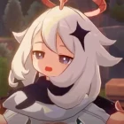 photo genshin impact