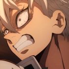 INFINITY CASTLE PART 2 And GENSHIN IMPACT Teased In Ufotable Highlight Reel