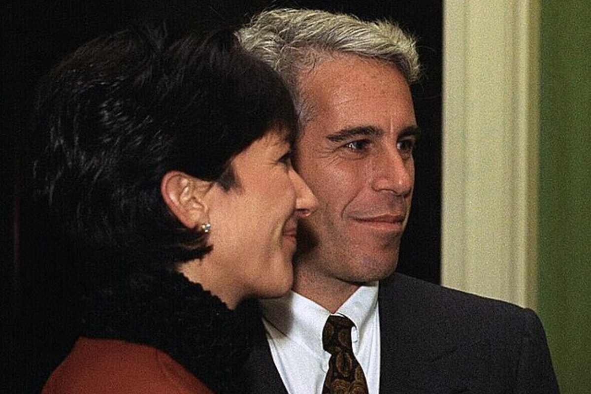 Epstein WoW