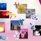 Road to Kalos Event PvE Guide Part 2: Eggs and Raids