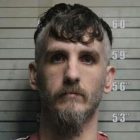Man Tried Kidnapping Ohio Teen He Met Playing Call of Duty Game