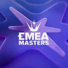 LEC EMEA Masters: Et vigtigt skridt mod Esports World Cup, håb på spil! LEC EMEA Masters Offers Pipeline to the Esports World Cup