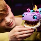 New LEGO Insiders sale includes One Piece and Fortnite deals
