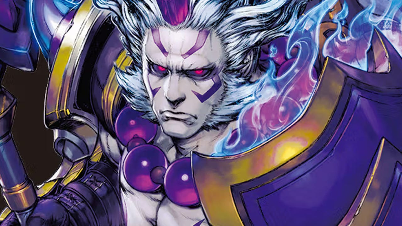 League of Legends Riftbound: Spiritforged Expansion – First Hands-On Impressions of the New TCG Set