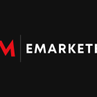 Marketing og videospil: Skabernes hemmeligheder for at tiltrække fans. What marketers need to know about competitive gaming, streaming, and gaming creators