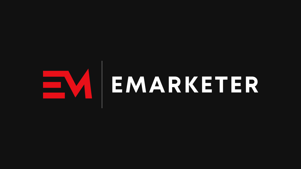 What marketers need to know about competitive gaming, streaming, and gaming creators