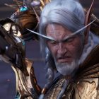 Minutes To Midnight < NAG