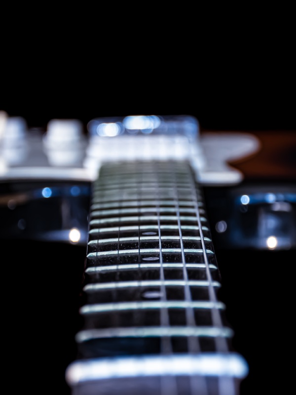 Modern Warfare III – Is This the Comeback the Franchise Needed?