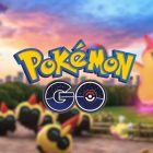 Ny sæson af Pokémon Go: Spændende store ændringer til at jage Shiny! New Pokemon Go Season Will Make Some Big Changes (And It's a Win For Shiny Hunting)