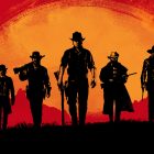 Sony Reveals PS4's Top Downloads Of January 2026