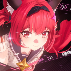 A Neverness to Everness promotional screenshot.