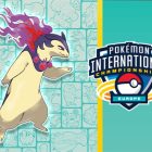 Pokémon EUIC 2026 Twitch Drops—All Pokémon Go, Pokémon Unite & More Rewards