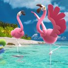 Pokémon GO's Season of Precious Paths' Carnival of Flamigo event guide – Nintendo Wire