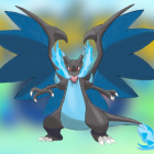 Pokémon GO: Læk af sæsontitlers intriger, Community Day afsløret! game icon