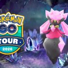 Pokémon GO Events This Week: February 16 to February 22, 2026