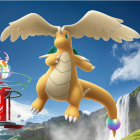 Pokemon GO Tour: Kalos Global 2026 preparation guide: Event details, bonuses, how to play, tips and tricks, and what to focus On 