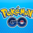 Pokemon Go Confirms Major Battle System Overhaul (And Players Are Actually Impressed)