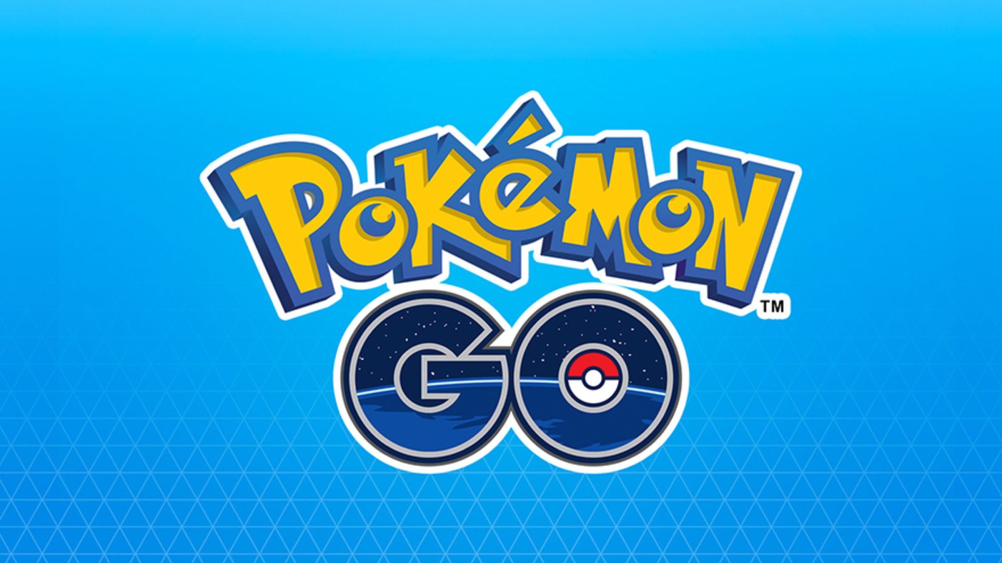 Pokemon Go Confirms Major Battle System Overhaul (And Players Are Actually Impressed)