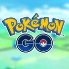 Pokémon Go: Den længe ventede tilføjelse af et flagskibs-Pokémon, men fans er i tvivl. Pokemon Go Players Frustrated With Latest Event That Was So Close to Greatness