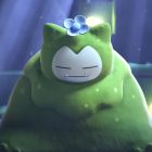 Pokémon Pokopia Promises A Chunky Main Story With "More Things To Experience" After Credits