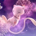 Is Pokemon Unite Shutting Down In 2026?