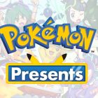Pokémon præsenterer 2026: Dato og klokkeslæt afsløret, fans er begejstrede! Pokemon Presents Livestream 2026