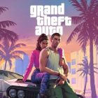 Here's how much gamers will pay on Xbox, PC