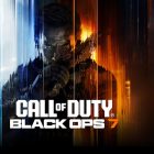 TUF Gaming Radeon RX 9070 XT: En speciel udgave, der kombinerer kraft og Call of Duty-stil. TUF strength meets Black Ops style in the TUF Gaming Radeon™ RX 9070 XT Call of Duty: Black Ops 7 Special Edition