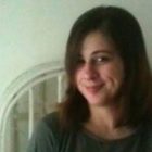 Murderer cries as jailing will mean he misses release of game - UK News - News