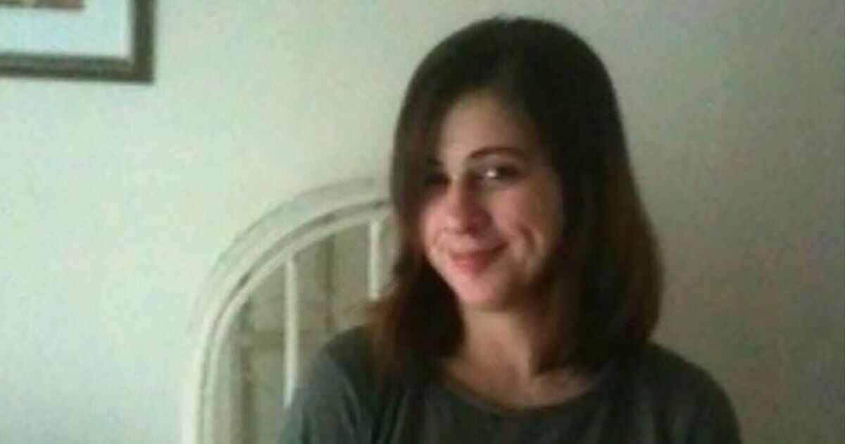 Murderer cries as jailing will mean he misses release of game - UK News - News