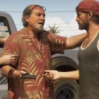 Games Inbox: What will a post-GTA 6 video games industry be like?