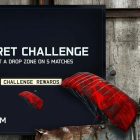 Warzone: Afsløring af 'Drop Zone' påskeæg, som overrasker spillere. How to solve Warzone's new 'Drop Zone' easter eggs