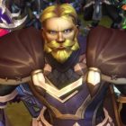 World of Warcraft: Midnight