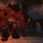 World of Warcraft The Burning Crusade Classic Anniversary Edition Goes Live on Thursday