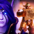 World of Warcraft devs explain their biggest challenge is adapting to its ageing audience which is why they’re pushing to be “broader and more approachable”