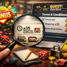 casino-bonus-uden-faelder-laes-vilkaarene-som-var-det-patch-notes