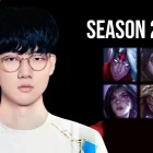 Bot Lane i League of Legends: De væsentlige tips til at skinne og overraske. How To Play Bot Lane In League Of Legends