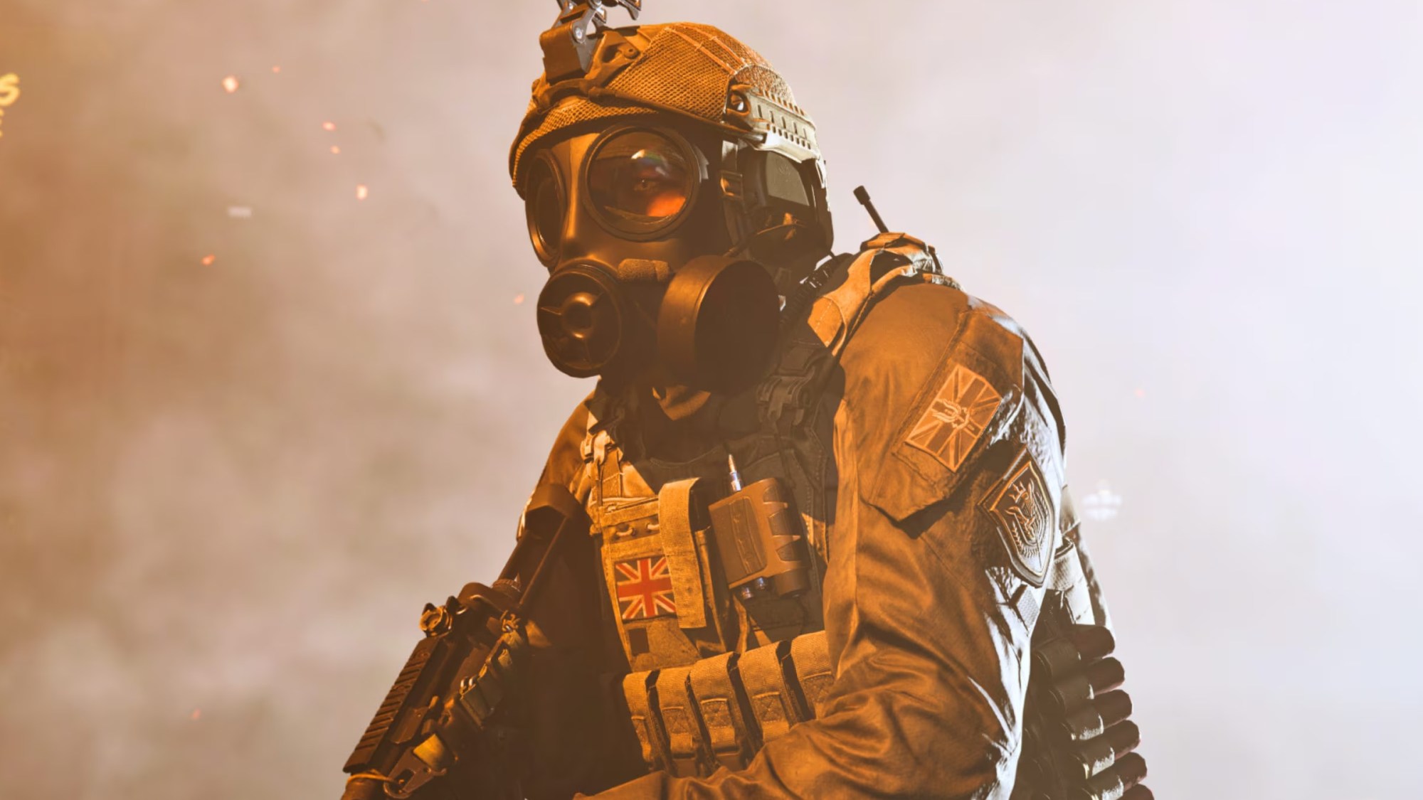 Call of Duty Game Explodes in Popularity With New Players Years After Release