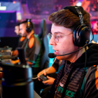 Call of Duty League Major 2 2026: Formatet afsløret, og rivalisering antænder turneringen! Call of Duty League Major 2 2026 Tournament Guide—Schedule, Format, and Teams