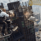 Major Call of Duty Brand Shut Down After MLB Legal Clash