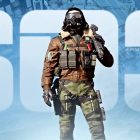 CoD BO7: Sæson 3 kommer snart, og spillerne er begejstrede! CoD BO7 season 3: Release date, launch time and what to expect