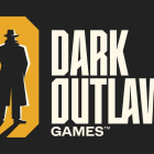 Dark Outlaw Games Founder & Call Of Duty Veteran Reflects On Studio Closure, Reveals Canceled Game Wasn't Live Service